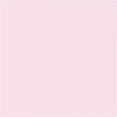 Trapunta matrimoniale Milano Grey