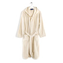 Accappatoio caleffi minorca